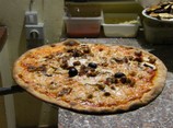 Ristorante Pizzeria Il Rinascente - Pizza