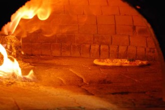 Ristorante Pizzeria Il Rinascente - Le Pizze