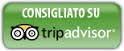 Ristorante Pizzeria Il Rinascente - Tripadvisor - Menu