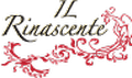 Ristorante Pizzeria Il Rinascente - Logo - Home
